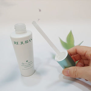 REJURAN Biome Healer Youth Formula Ampoule 30ml, image 5