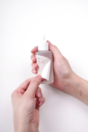 Isntree TW-REAL BIFIDA Ampoule 50ml, image 5