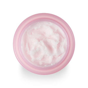 BANILA CO Clean It Zero Cleansing Balm Original 100ml, image 5