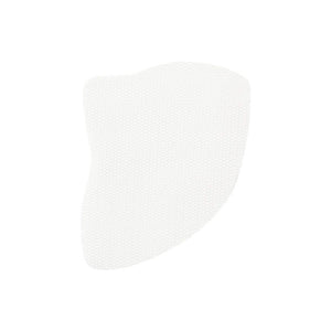 mixsoon Melting Collagen Cheek Film (10ea/5pairs), image 5