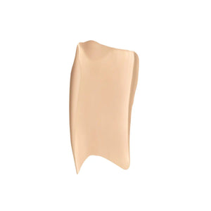 LANEIGE New Neo Cushion Matte [Refill] SPF46 PA++ 15g, image 6