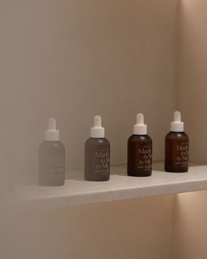 AXIS-Y Biome Radiating Intensified Essence 50ml, image 6