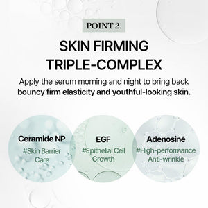mixsoon Premium Bifida Serum 50ml, image 6