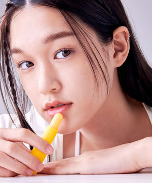 TOCOBO Vitamin Nourishing Lip Balm 3.5g, image 6