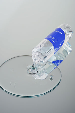 Isntree Hyaluronic Acid Toner 200ml, image 6
