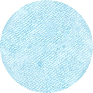 Isntree Ultra-Low Molecular Hyaluronic Acid Zinc Cooling Pad 150ml(60P), image 6