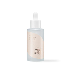 Isntree TW-REAL BIFIDA Ampoule 50ml, image 6