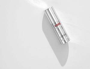 MEDIPEEL Peptide 9 Mela Stick 10g, image 6