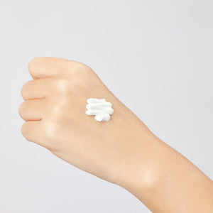 mixsoon Shield Fit Pure Sun Cream 50ml, image 6