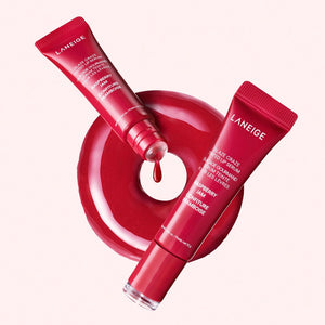 LANEIGE Glaze Craze Tinted Lip Serum 12g, image 6