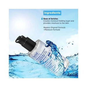 belif Numero 10 Essence 50ml, image 6