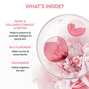 LANEIGE Bouncy & Firm Serum 30ml, image 6