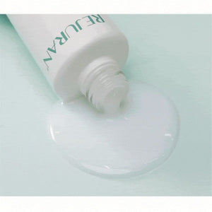 REJURAN Biome Healer Youth Formula Ampoule 30ml, image 7