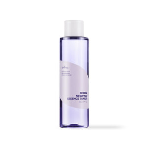 Isntree Onion Newpair Essence Toner 200ml, image 7