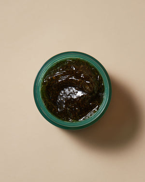 AXIS-Y New Skin Resolution Gel Mask 100ml, image 7