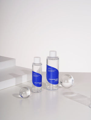 Isntree Hyaluronic Acid Toner 200ml, image 7