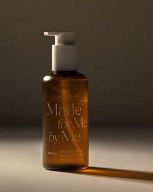 AXIS-Y Biome Resetting Moringa Cleansing Oil 200ml, image 7