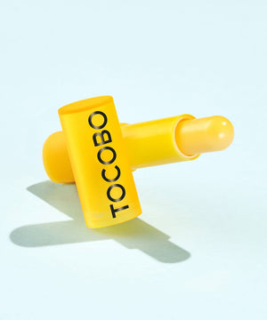 TOCOBO Vitamin Nourishing Lip Balm 3.5g, image 7