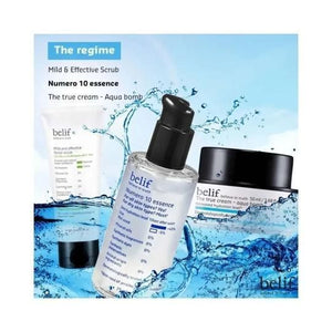 belif Numero 10 Essence 50ml, image 7