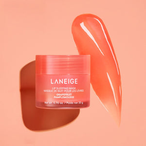 LANEIGE Lip Sleeping Mask 20g, image 7