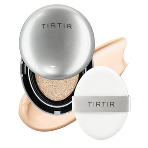 TIRTIR Mask Fit Aura Cushion SPF30 PA++ 18g (20 Colors), image 8