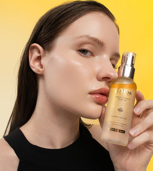 d'Alba White Truffle VEGAN First Spray Serum 100ml, image 8