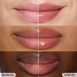LANEIGE Glaze Craze Tinted Lip Serum 12g, image 8
