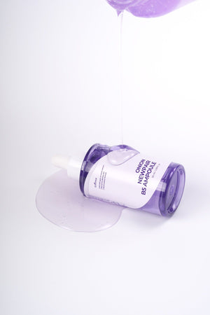 Isntree Onion Newpair B5 Ampoule 50ml, image 8