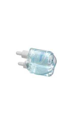 Isntree Ultra-Low Molecular Hyaluronic Acid Serum 50ml, image 8