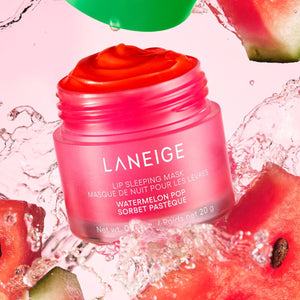 LANEIGE Lip Sleeping Mask 20g, image 8