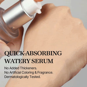 mixsoon Premium Centella Asiatica Serum 50ml, image 8