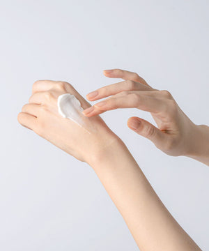 TOCOBO Multi Ceramide Cream 50ml, image 8