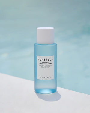 SKIN1004 Madagascar Centella Hyalu-Cica Brightening Toner 210ml, image 8