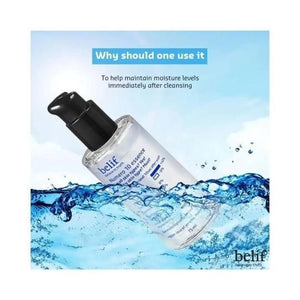 belif Numero 10 Essence 50ml, image 8