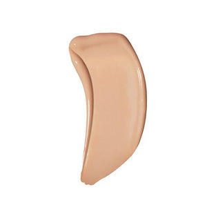 LANEIGE New Neo Cushion Matte SPF46 PA++ 15g, image 9