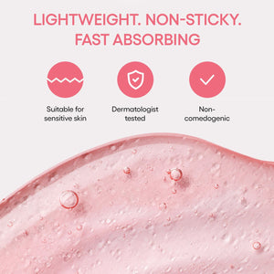 LANEIGE Bouncy & Firm Serum 30ml, image 9