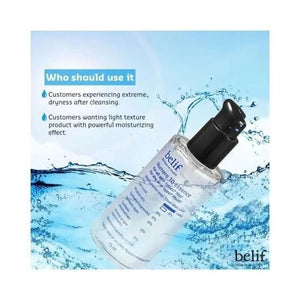 belif Numero 10 Essence 50ml, image 9