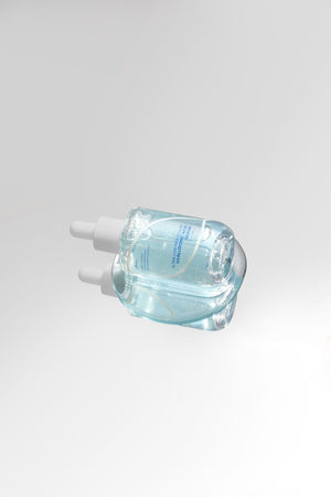 Isntree Ultra-Low Molecular Hyaluronic Acid Serum 50ml, image 9