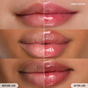 LANEIGE Lip Sleeping Mask 20g, image 9