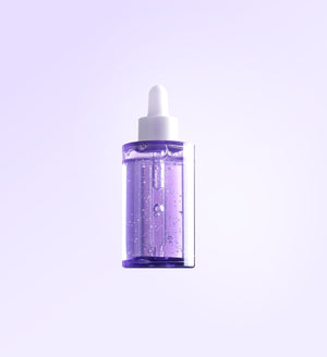 Isntree Onion Newpair B5 Ampoule 50ml, image 9