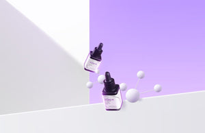Isntree Hyper Retinol EX1.0 Serum 20ml, image 9