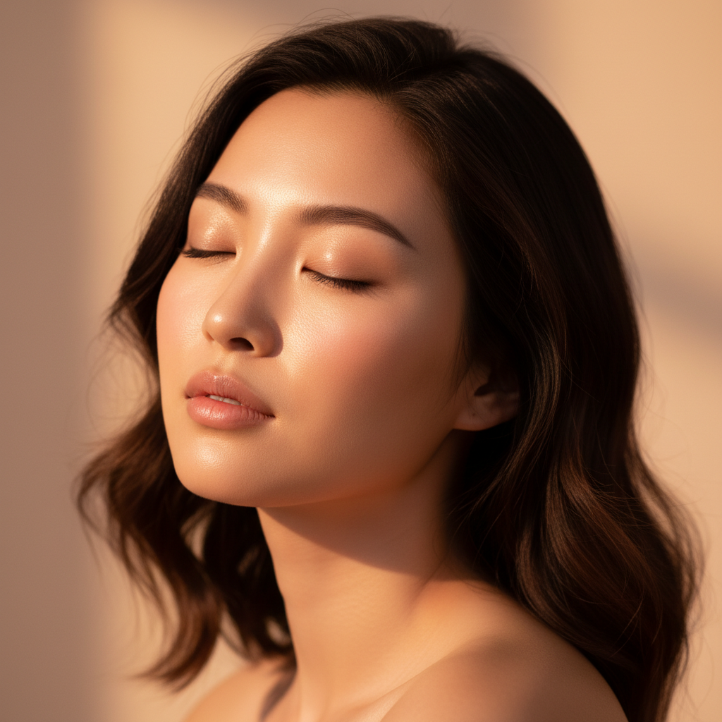Sensitive Skin